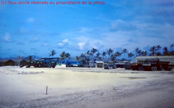 19671100 16p Totégégie