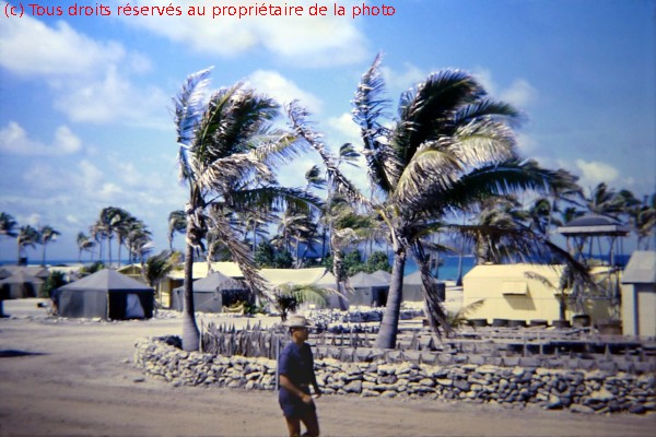 19671100 18p Totégégie