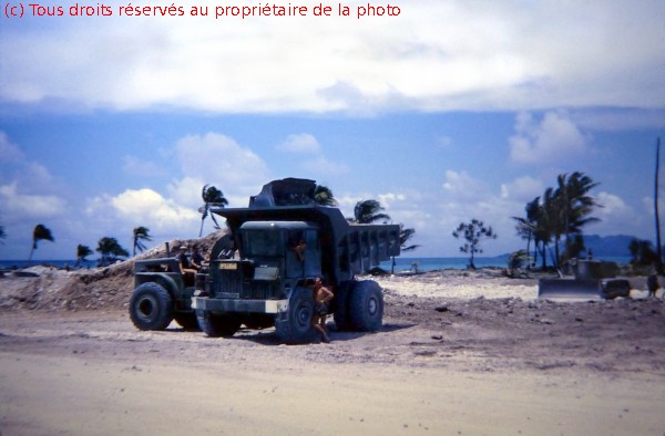 19671100 19p Totégégie, chantier