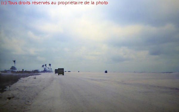 19671100 24p Totégégie, chantier