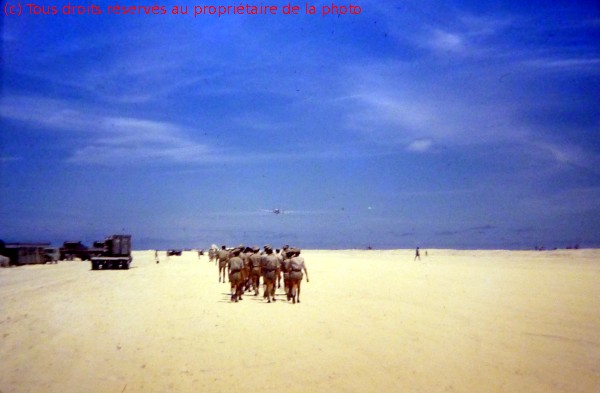 19671200 13 Totégégie