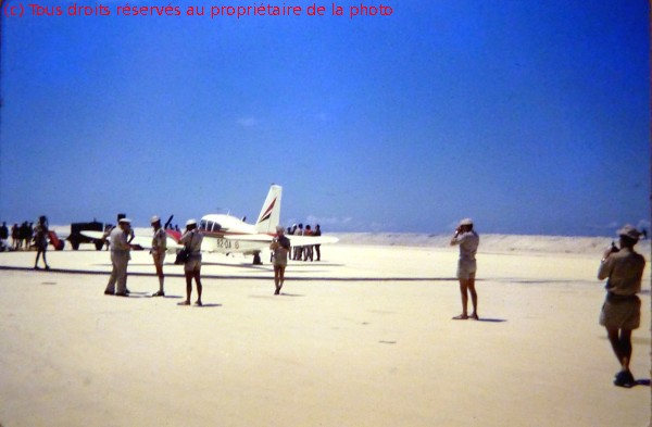 déc 1967 (08) Totégégie 1er Piper