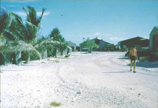 19680000.00.Teotegegie camp ateliers