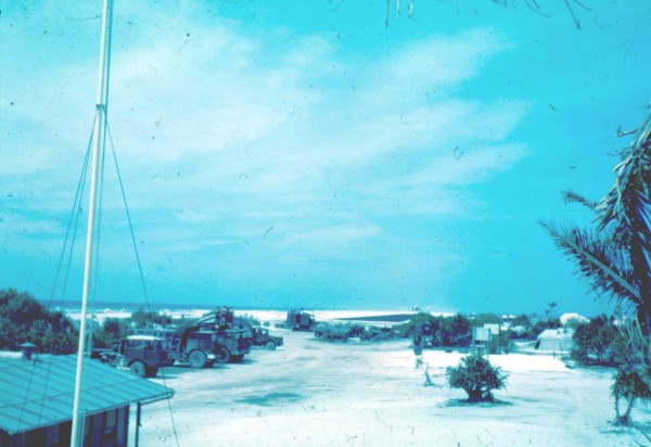 19680000.04.Totegegie Breguet