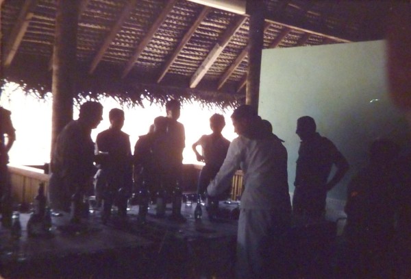 19680200 b22 Totégégie mess