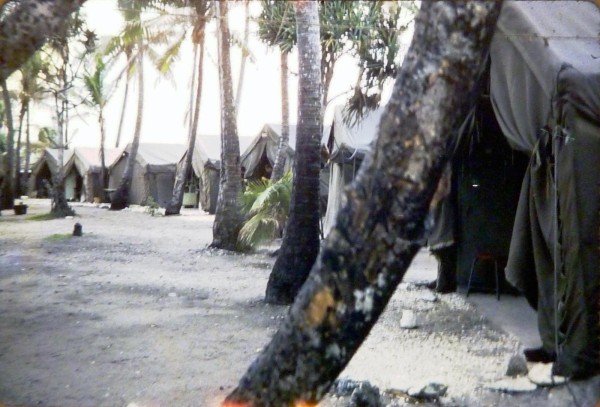 19680200 b32 Totegegie camp