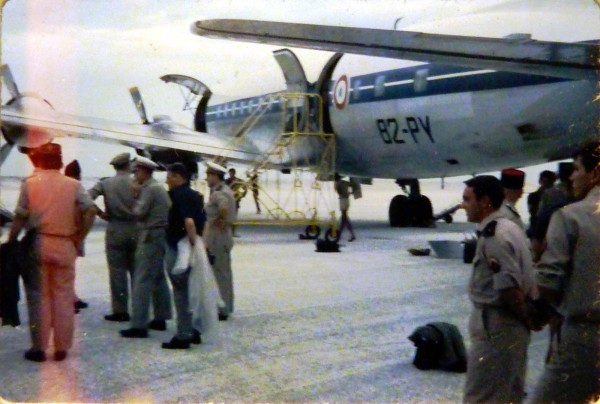 19680200 b34 Totegegie DC6