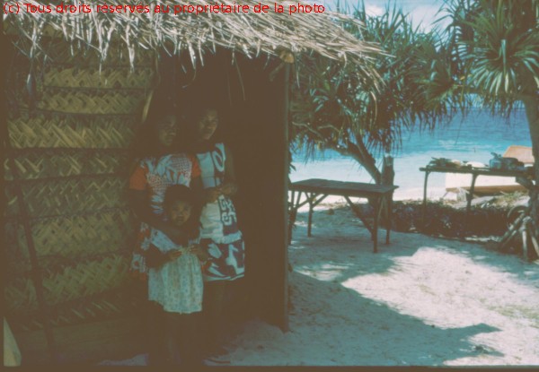 19670600-012xx: Mangareva