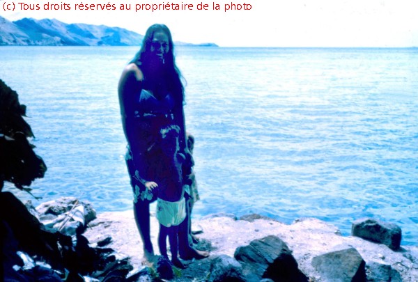 19670600-013xx: Mangareva