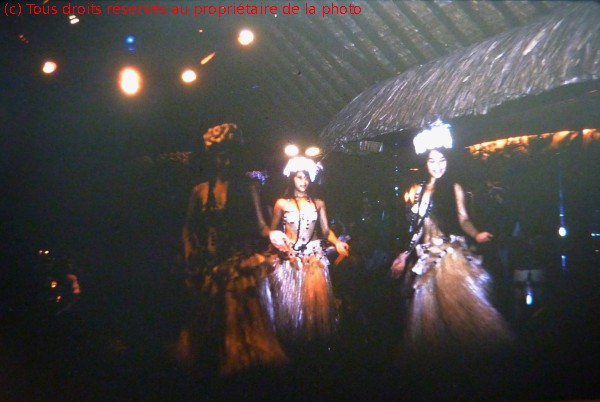 19670900 dup03p danses Tahone