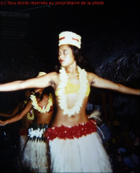 19670900 dup02p danses Tahone