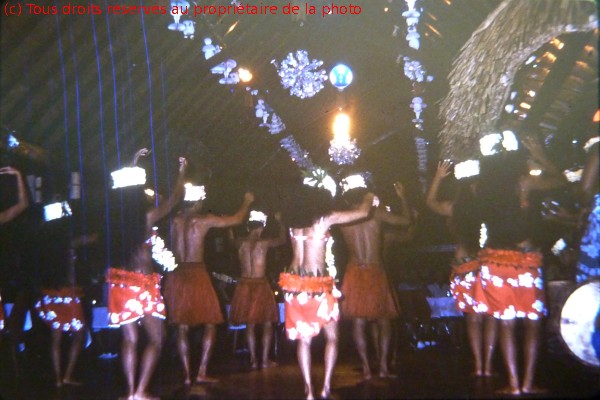 19670900 dup09p danses Tahone