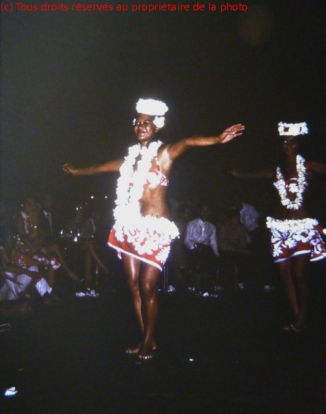 19670900 dup14p danses Tahone