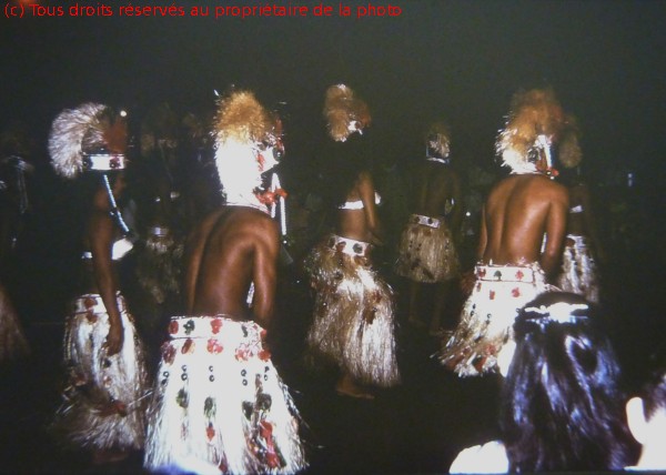 19670900 dup13p danses Tahone