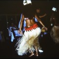 19670900 dup07p danses à l'hôtel Thaone