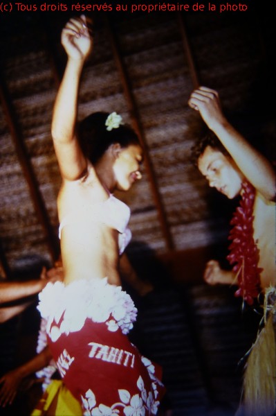 19670900 dup01p danses Tahone