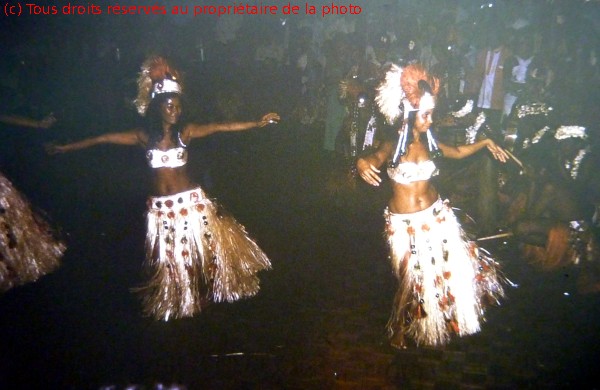 19670900 dup17p danses Tahone