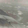 Hao by Air 66