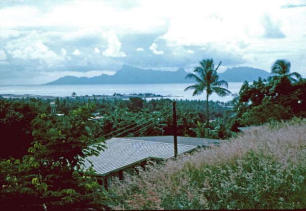 19680100_a08.jpg