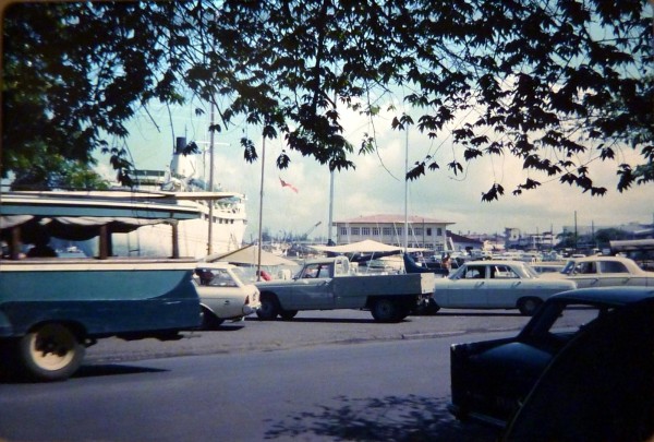 19680100 a14 Papeete