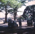 19680100 a15 Papeete