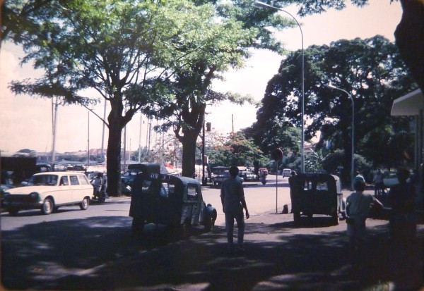 19680100 a15 Papeete