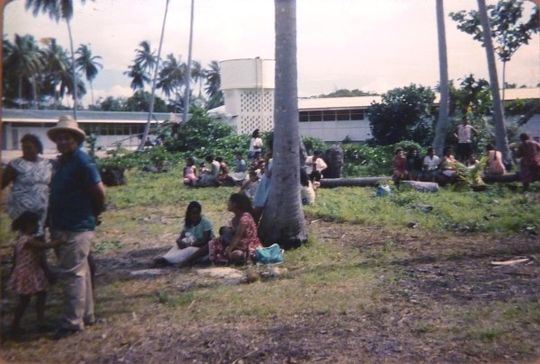 19680100 a24 peut être Rangiroa