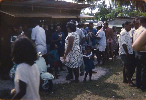 19680100 a25 peut être Rangiroa