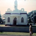 19680100 b04 église à Tahiti