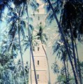 19680100 b05 Tahiti le phare de la Pointe Vénus