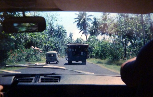 19680100 b22 Tahiti, tour de l'île