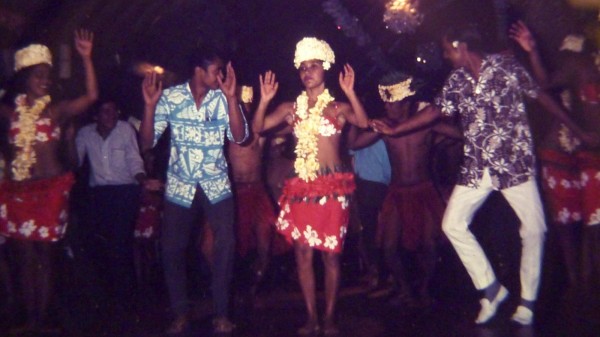 19680100 d07 danses folkloriques