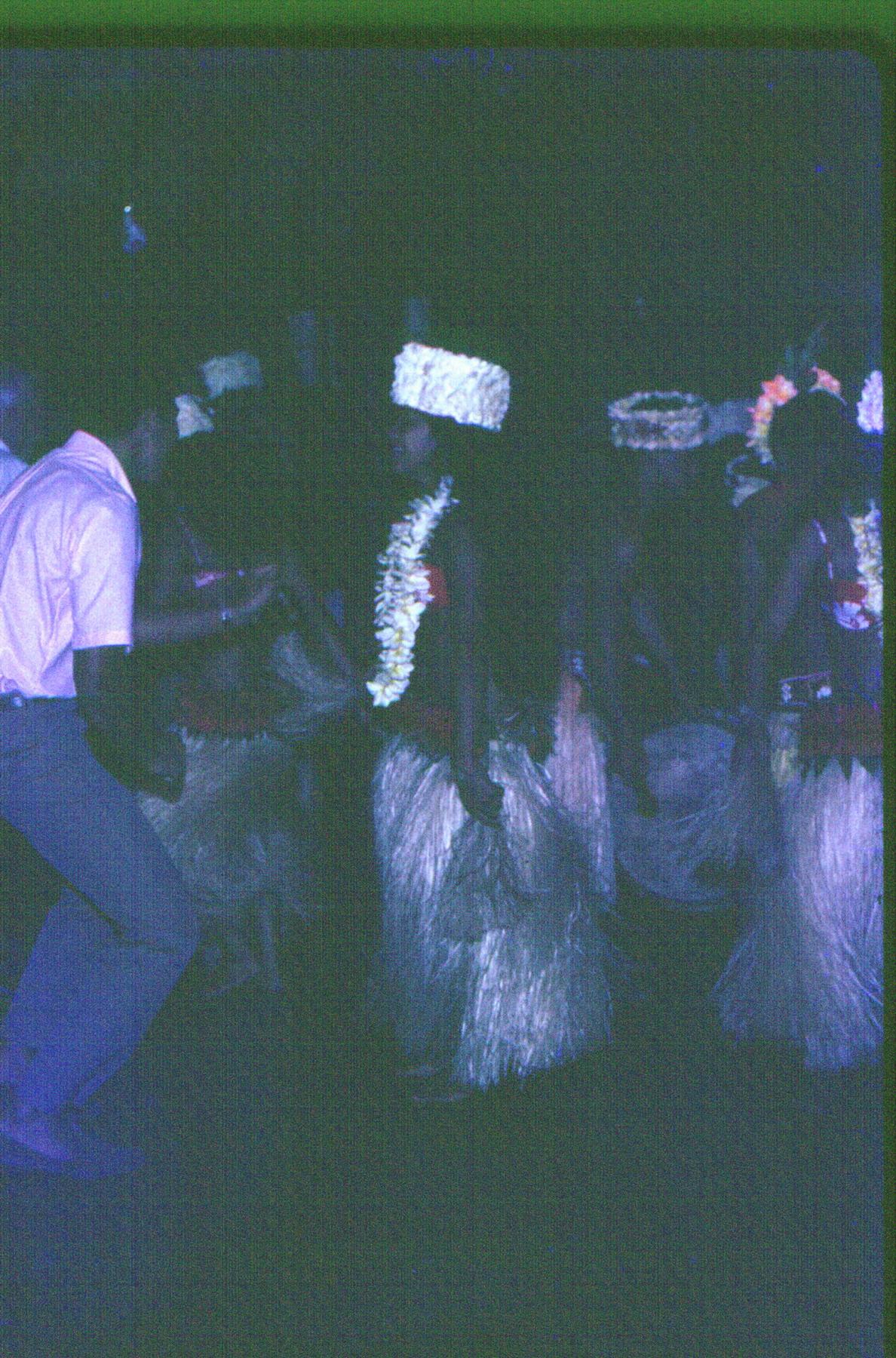 19680100_e24_CG.jpg