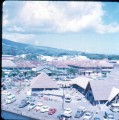 Papeete 1966