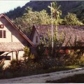 048 Rikitéa 1986, l'école communale