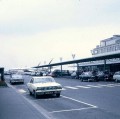 003 aéroport d'Orly avant le départ(1).jpg