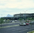 006 parking de l'aéroport de Tahiti-Faaa(1).jpg