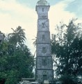 034 Phare(1).JPG