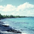 080 lagon(1).JPG