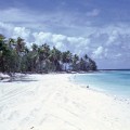 084 la plage de la sablière(1).JPG