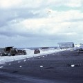 102 aire de décontamination des vautours(1).JPG