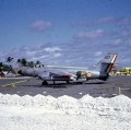 103 aire de décontamination(1).JPG