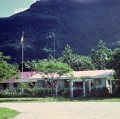 114 gendarmerie(1).JPG