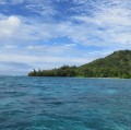 IMG_0276