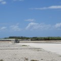 IMG_0399