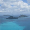 IMG_0423