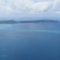 IMG_0430