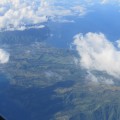 IMG_0445