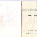 1966-07-22_Livret_d_accueil_CEP-1.jpg
