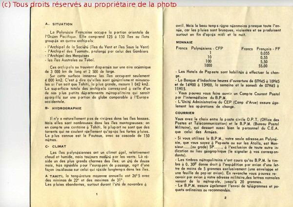 1966-07-22_Livret_d_accueil_CEP-2.jpg